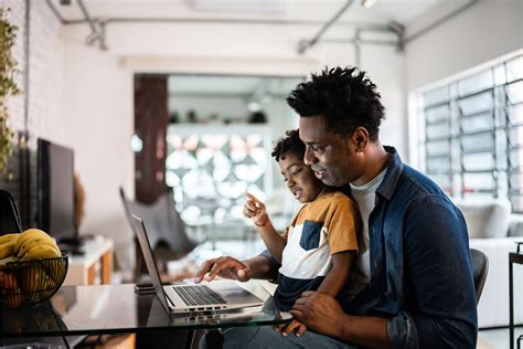 Kids Savings Accounts: A Complete Guide for Parents .